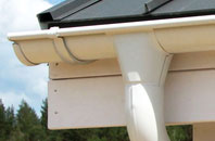free Bishopbriggs gutter installer quotes